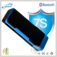 Fabrik Hifi Telefon Lautsprecher Portable Power Bank Bluetooth Lautsprecher